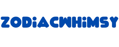 Zodiacwhimsy Store